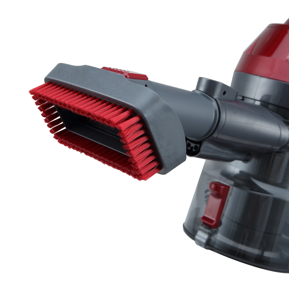 Freedom 2IN1 FD22RP 011 | Balais sans fil | Hoover Hoover FD22RP011 Freedom Balai électrique sans Fil